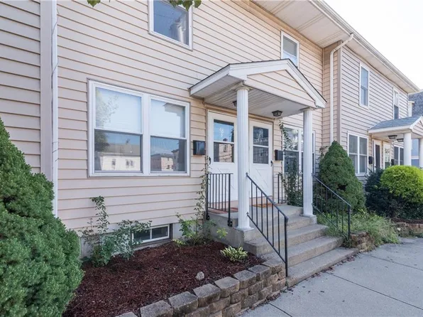 58 America St APT 3, Providence, RI 02903
