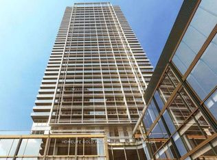 88 Queen St E #1916, Toronto, ON M5C 0B6