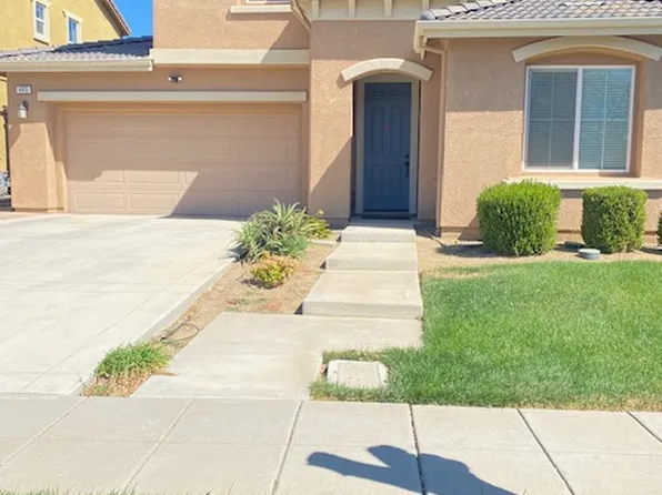 405 W Aventino Ave, Mountain House, CA 95391