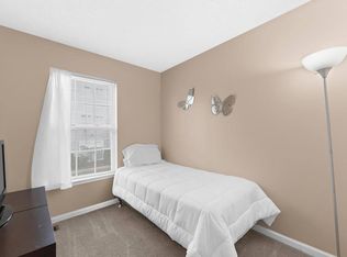 7700 Cornerstone Way, Baltimore, MD 21244
