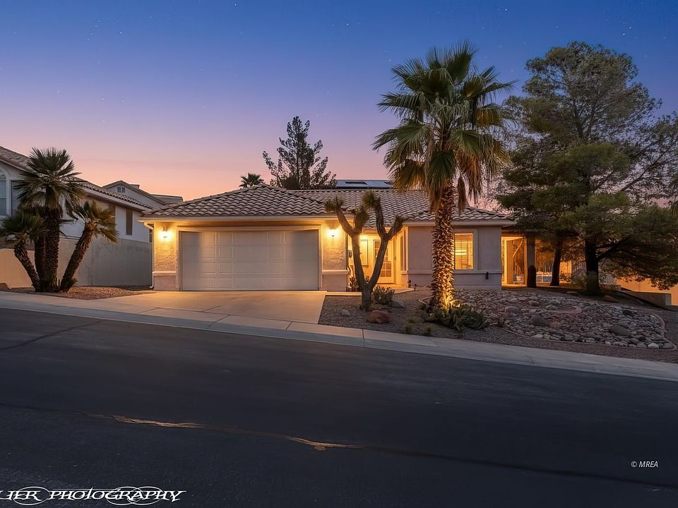 1st image of 770 Buena Vista Cir