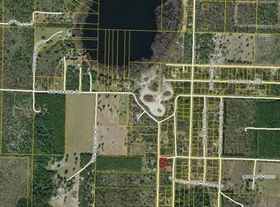 0 Palm Beach Rd NW, Altha, FL 32421