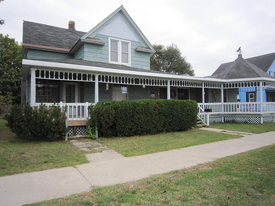 1st image of 607 Newberry Ave