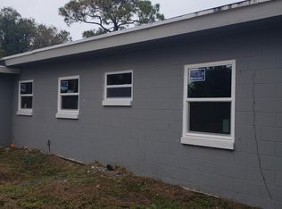 3105 S 23rd St, Fort Pierce, FL 34982