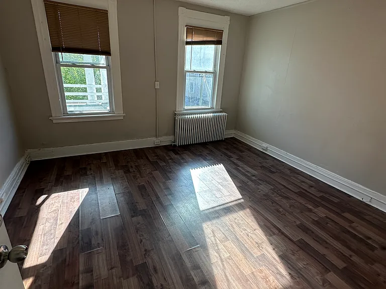 19 Elliott St #3 — Photo 5