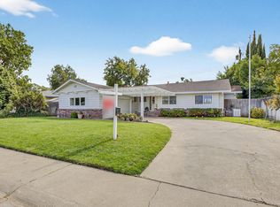 8930 2nd Ave, Elk Grove, CA 95624