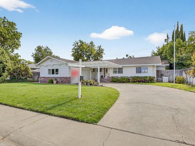 8930 2nd Ave, Elk Grove, CA, 95624