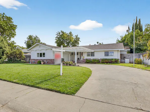 8930 2nd Ave, Elk Grove, CA 95624