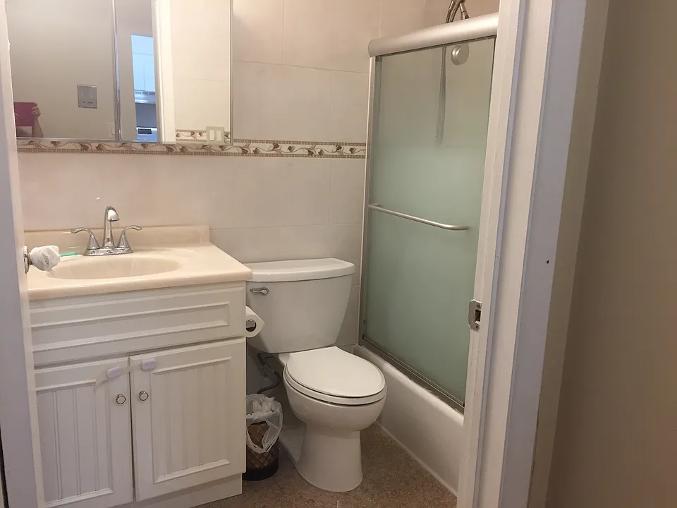 14-01 Bonnie Ln #111L