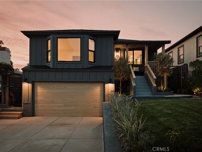 2913 Elm St, Los Angeles, CA, 90065