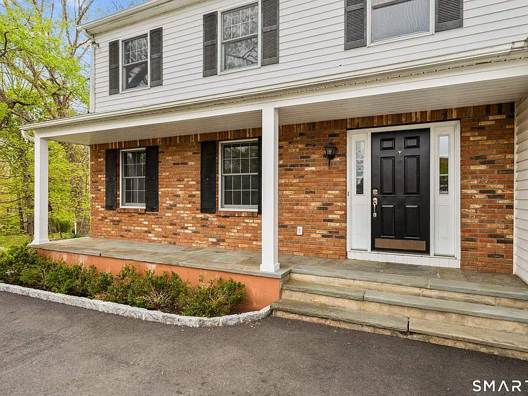 12 Westwood Pl — Photo 33