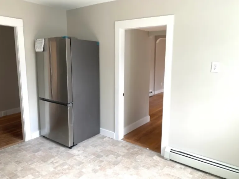 333 Village St #1 — Photo 10