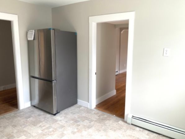 333 Village St #1, Millis, MA 02054
