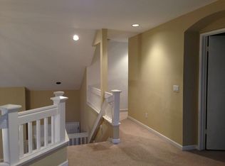 3007 Staples Ranch Dr, Pleasanton, CA 94588