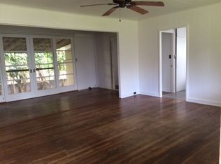 611 Halela St UNIT B, Kailua, HI 96734