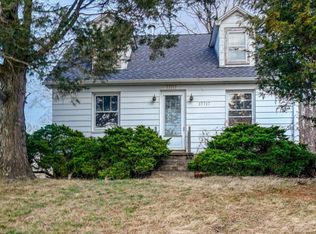 17717 Prettyboy Dam Rd, Parkton, MD 21120