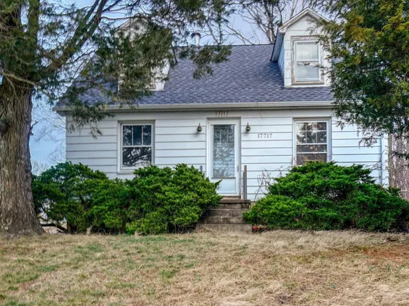 17717 Prettyboy Dam Rd, Parkton, MD 21120