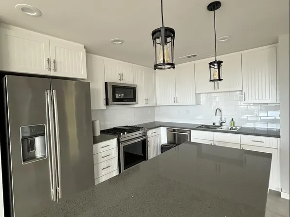 1125 S Cleveland St S, Oceanside, CA