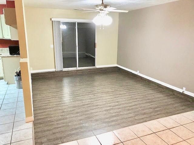 2nd image of 2890 S Palm Cir