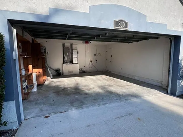 830 Laurel Dr — Photo 13