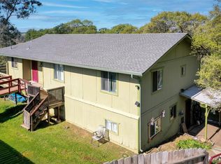 8740 Laredo Ct, Valley Springs, CA
