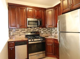 481 Hart St APT 3, Brooklyn, NY 11221