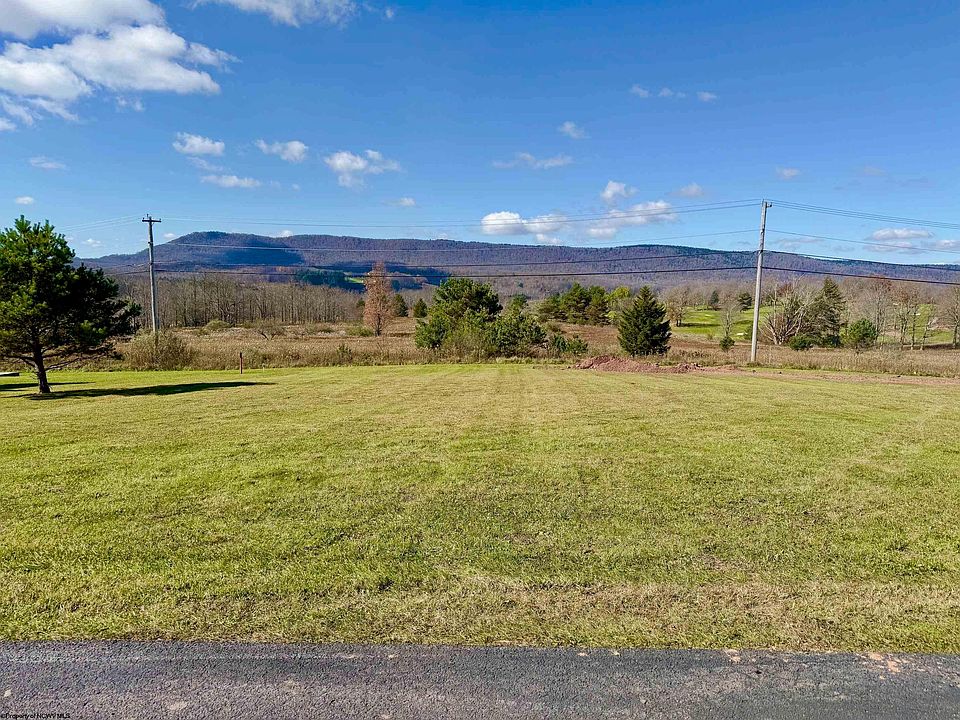 1st image of LOT 5 Vista Cir
