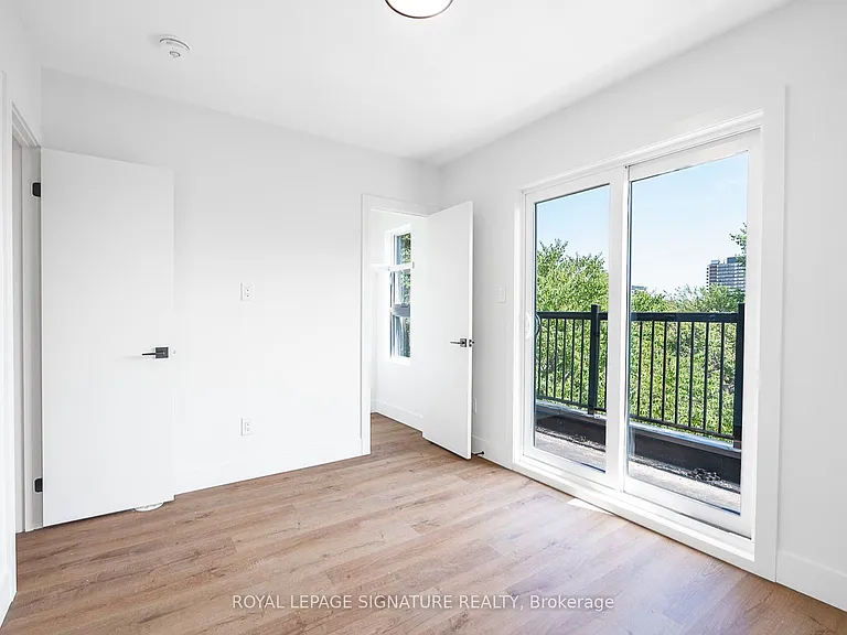 7 Earnscliffe Rd — Photo 13