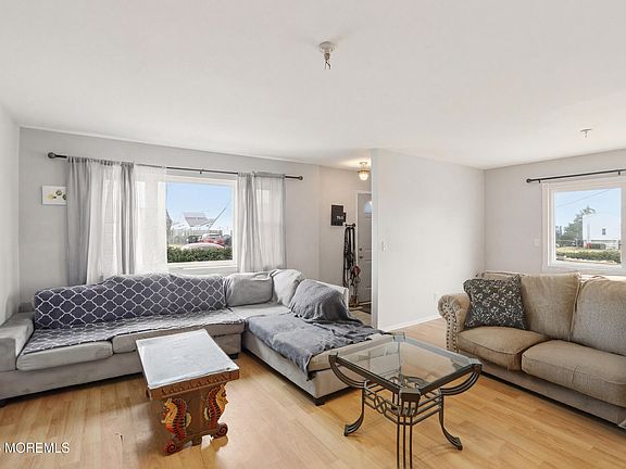 4th image of 3243 Mystic Port Place