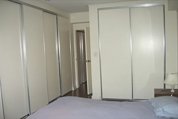 Rented by Kleier Residential | media 5