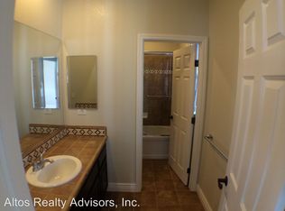 3380 Sandstone Ct, Pleasanton, CA 94588