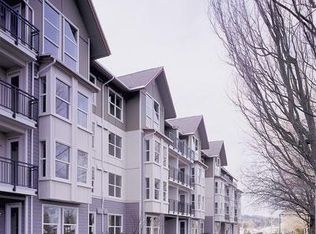 55 Williams Ave S APT 302, Renton, WA
