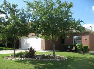 147 Sloan Rd, Buda, TX 78610