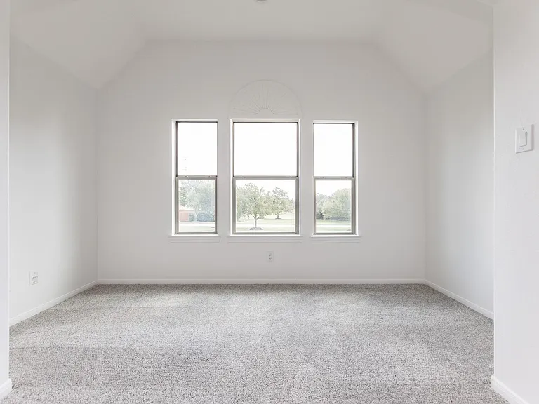 19507 Gladewater Ct — Photo 33