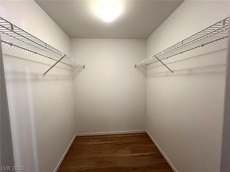 5710 E Tropicana Ave #1136 — Photo 18