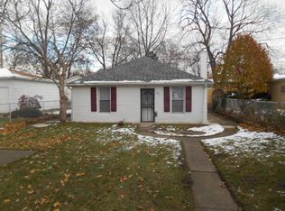 651 Mackinaw Ave, Calumet City, IL