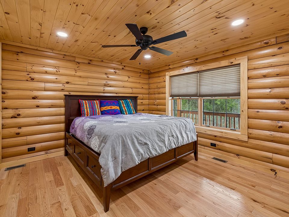 25th image of this home