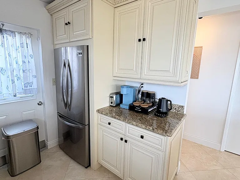 1630 N Ocean Blvd #1115 — Photo 15
