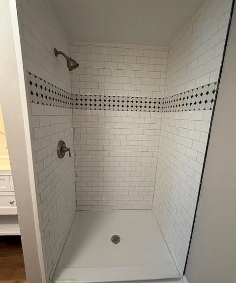 Capital City Heights Apartments — Photo 54