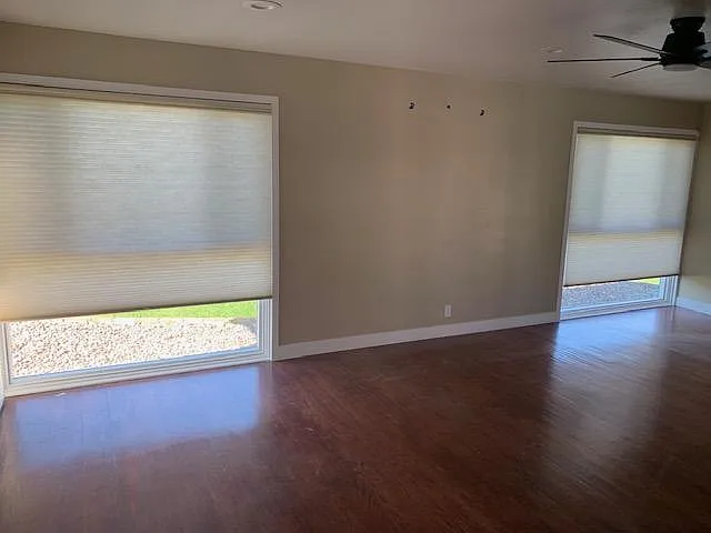 11602 Garden Dr — Photo 37