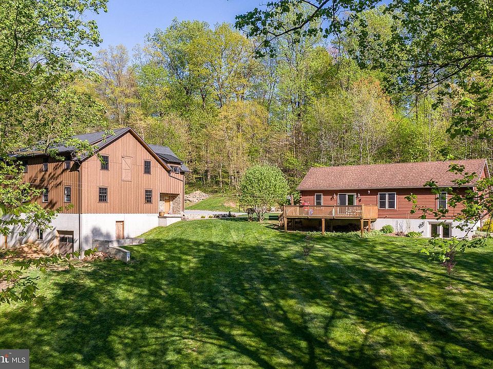 1st image of 6309 Plank Rd