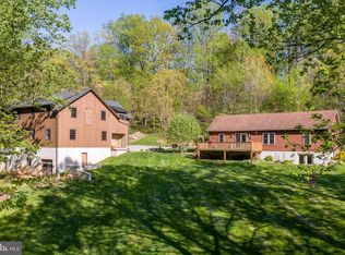 6309 Plank Rd, Narvon, PA 17555