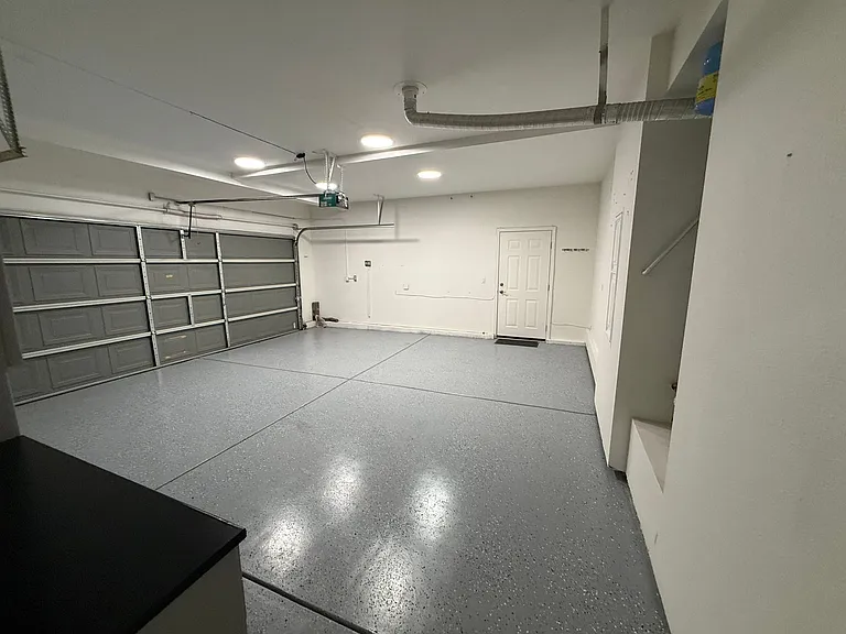 9424 Sea Cliff Way — Photo 15