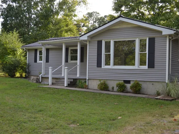 7409 Wiley Cir, Fairview, TN 37062