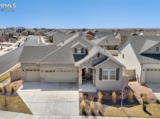 12595 Stone Valley Dr, Peyton, CO 80831