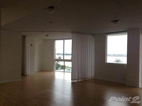 2nd image of 1617 N Flagler Dr #702