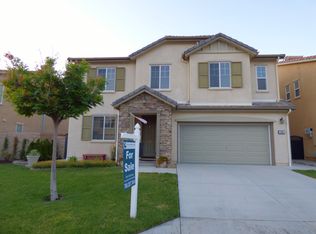 3855 Lake Park St, Fallbrook, CA 92028