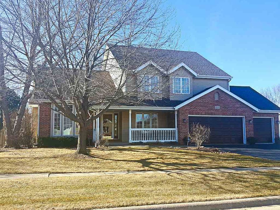 1st image of 3640 White Dove Ln