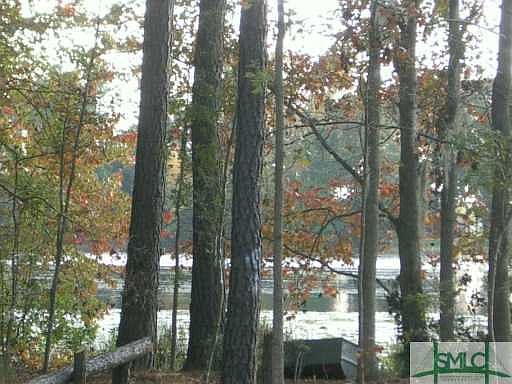 2nd image of 0 Lakeshore Drive