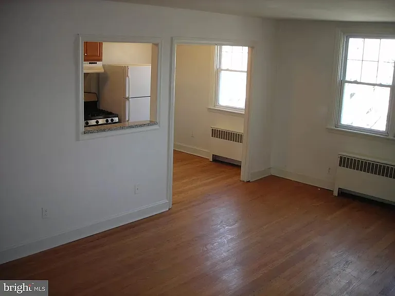 104 Fairfield Ln #A — Photo 8